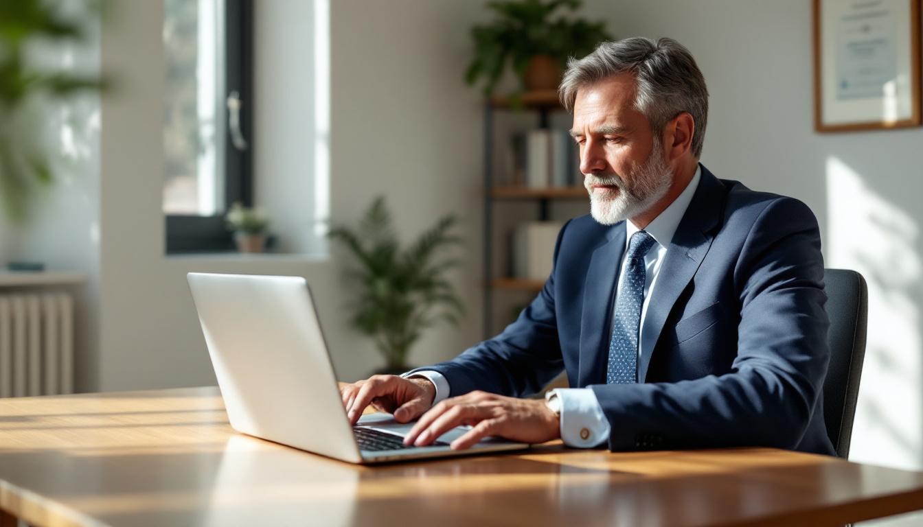 découvrez comment une simulation de défiscalisation per peut optimiser votre fiscalité et réduire efficacement vos impôts. profitez de conseils pratiques pour maximiser vos économies.