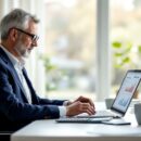 découvrez comment la simulation de défiscalisation per peut optimiser votre fiscalité et réduire efficacement vos impôts grâce à des conseils personnalisés.