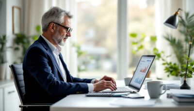 découvrez comment la simulation de défiscalisation per peut optimiser votre fiscalité et réduire efficacement vos impôts grâce à des conseils personnalisés.