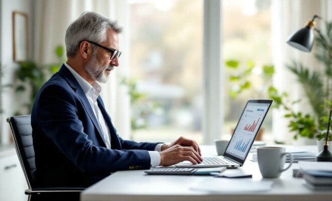 découvrez comment la simulation de défiscalisation per peut optimiser votre fiscalité et réduire efficacement vos impôts grâce à des conseils personnalisés.