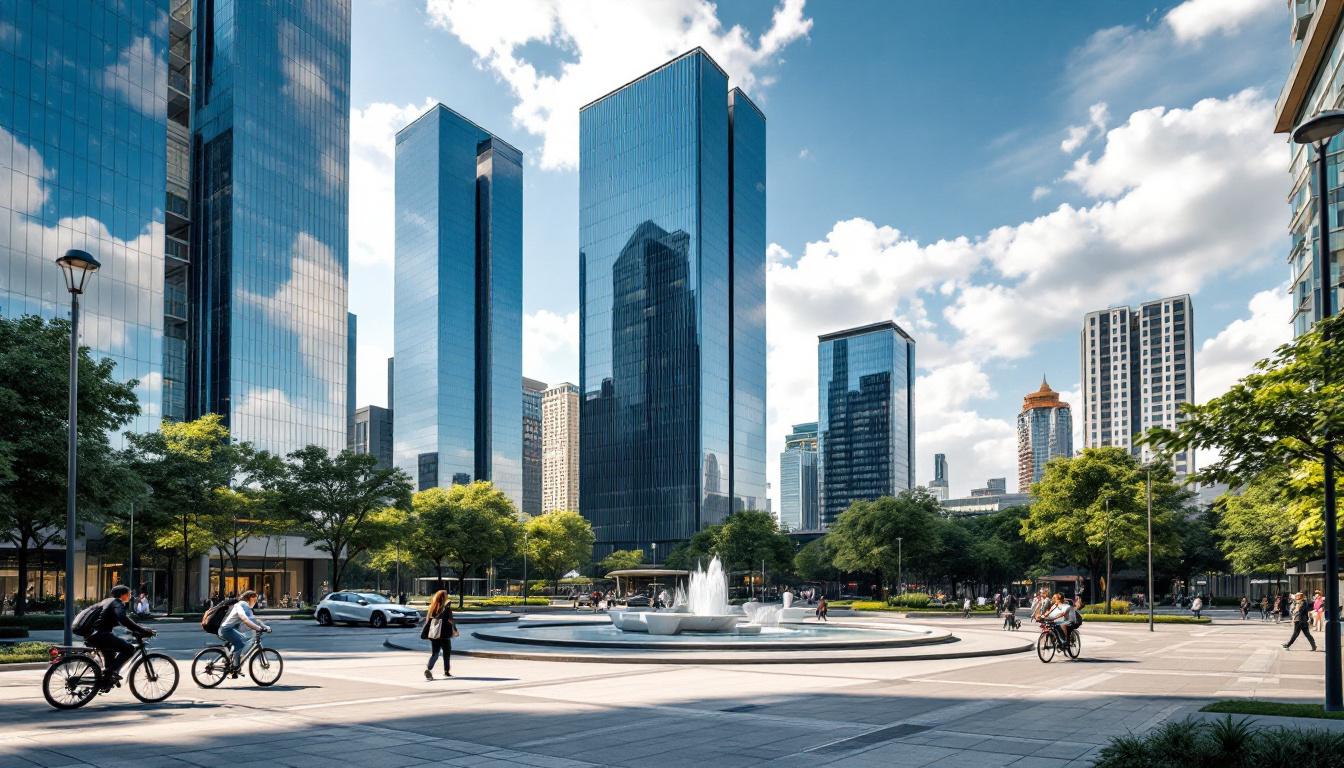 explorez les solutions pratiques des box de stockage à nanterre - la défense pour organiser vos affaires facilement et sans stress. simplifiez votre rangement dès aujourd'hui !