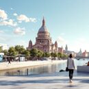 explorez notre sélection exclusive des meilleures agences web à toulouse en 2026 pour booster votre présence en ligne avec des experts locaux.