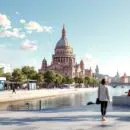 explorez notre sélection exclusive des meilleures agences web à toulouse en 2026 pour booster votre présence en ligne avec des experts locaux.