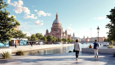 explorez notre sélection exclusive des meilleures agences web à toulouse en 2026 pour booster votre présence en ligne avec des experts locaux.