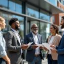 découvrez notre guide des meilleures agences d'intérim à nantes, conçu pour aider les travailleurs temporaires à trouver rapidement des missions adaptées à leurs compétences et besoins.