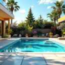 découvrez comment installer facilement un filet de sécurité pour piscine grâce à notre guide complet destiné aux débutants, pour une protection optimale et simple à mettre en place.