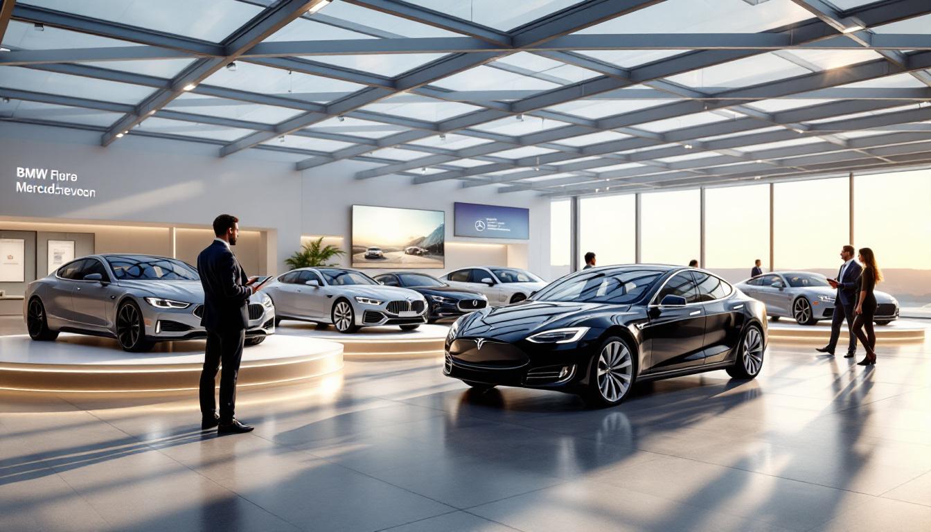 découvrez le guide complet des meilleurs mandataires auto citroën en 2026 pour trouver les offres les plus avantageuses et acheter votre véhicule au meilleur prix.