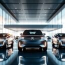 découvrez le guide complet des meilleurs mandataires auto citroën en 2026 pour profiter des meilleures offres et acheter votre véhicule au meilleur prix.