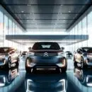 découvrez le guide complet des meilleurs mandataires auto citroën en 2026 pour profiter des meilleures offres et acheter votre véhicule au meilleur prix.
