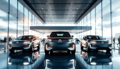 découvrez le guide complet des meilleurs mandataires auto citroën en 2026 pour profiter des meilleures offres et acheter votre véhicule au meilleur prix.