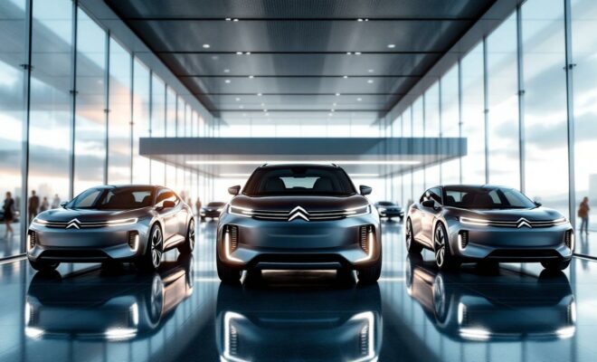 découvrez le guide complet des meilleurs mandataires auto citroën en 2026 pour profiter des meilleures offres et acheter votre véhicule au meilleur prix.