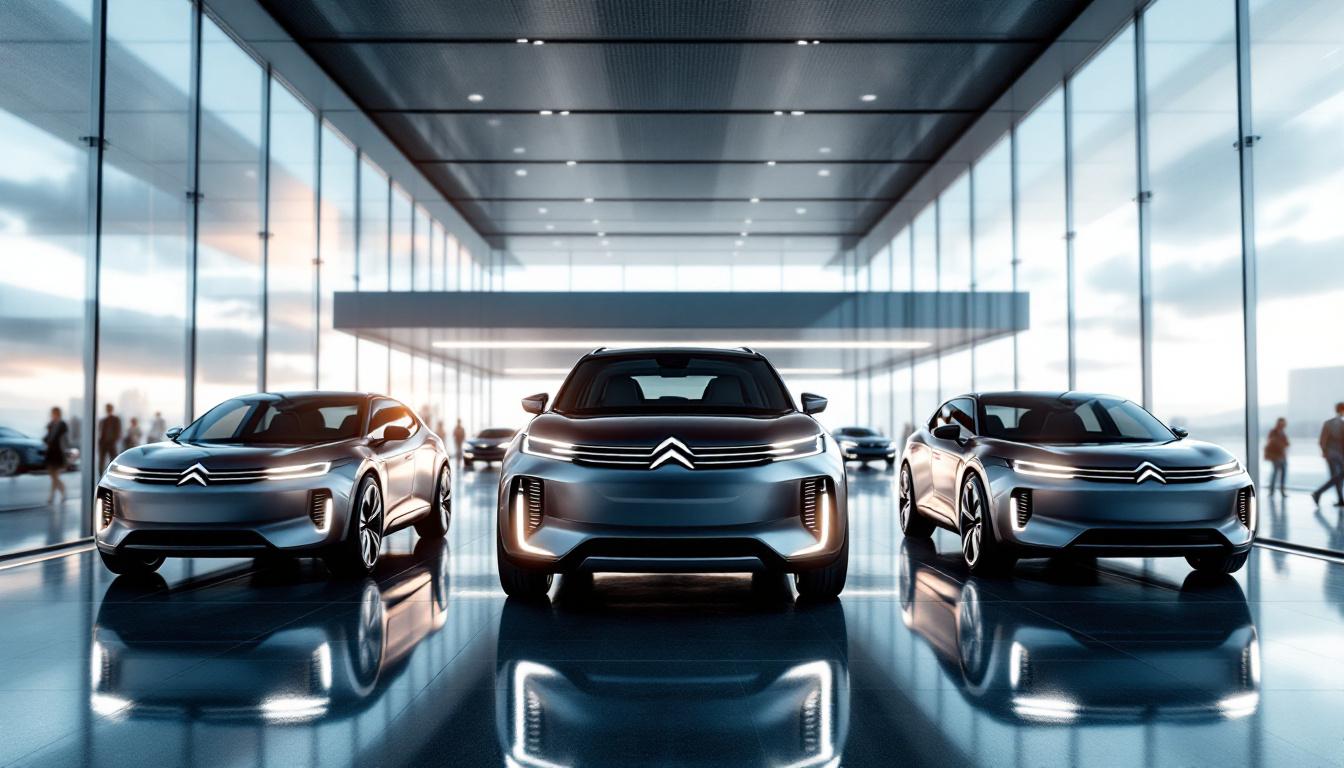 découvrez le guide complet des meilleurs mandataires auto citroën en 2026 pour profiter des meilleures offres et acheter votre véhicule au meilleur prix.