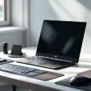découvrez les accessoires indispensables pour optimiser l'utilisation de votre ordinateur portable acer 14 pouces full hd et profitez d'une expérience informatique améliorée.