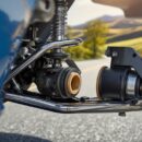 découvrez les avantages des silent blocs pour votre ford puma dans ce guide complet, alliant confort, performance et durabilité pour votre véhicule.