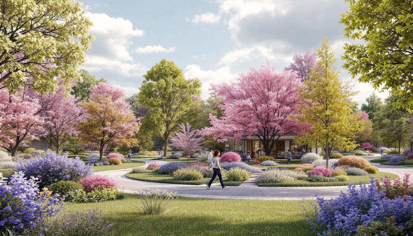 découvrez les erreurs courantes à éviter lors du choix d'un puzzle 3d pour adultes afin de garantir une expérience stimulante et agréable.