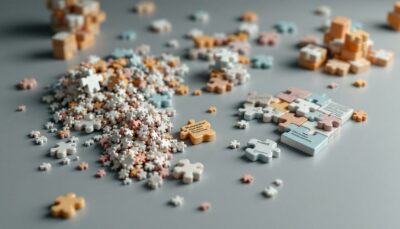 découvrez les principales erreurs à éviter lors du choix d'un puzzle 3d pour adultes afin de garantir une expérience de montage agréable et réussie.