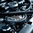 découvrez les erreurs fréquentes à éviter lors de l'installation d'une courroie d'accessoires sur votre citroën c3 iv pour assurer un fonctionnement optimal et prolonger la durée de vie de votre véhicule.