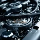 découvrez les erreurs fréquentes à éviter lors de l'installation d'une courroie d'accessoires sur votre citroën c3 iv pour assurer un fonctionnement optimal et prolonger la durée de vie de votre véhicule.