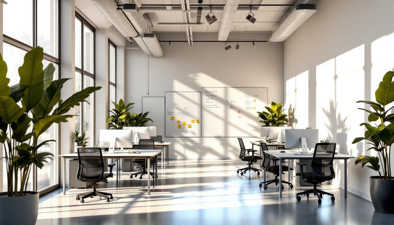 découvrez les meilleures agences web à valence offrant des services personnalisés pour répondre parfaitement à vos besoins en création de site, marketing digital et développement sur mesure.