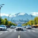 découvrez les meilleurs conseils pour sélectionner les taxis les mieux notés à clermont-ferrand et profitez d'un service fiable et de qualité dans toute la ville.