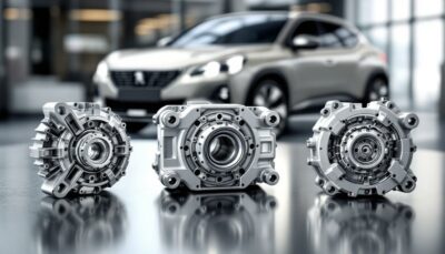 découvrez notre sélection incontournable des meilleurs silent blocs pour peugeot 2008 ii, alliant qualité et performance pour améliorer votre confort de conduite.