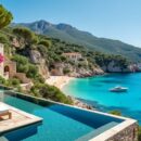 découvrez les meilleurs sites de locations de vacances à majorque, aux baléares, pour trouver des hébergements de rêve et profiter pleinement de votre séjour dans cette île paradisiaque.