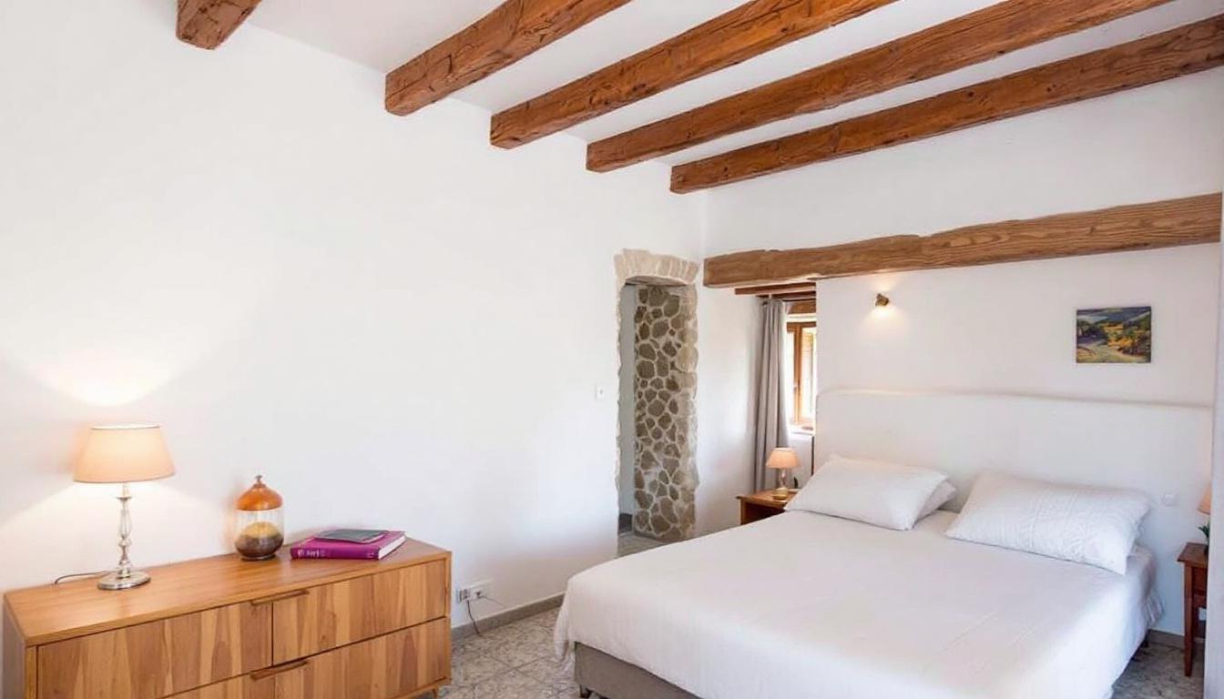 découvrez les meilleurs sites de locations de vacances à viana do castelo, portugal, adaptés à tous les budgets. trouvez l'hébergement idéal pour un séjour inoubliable au bord de l'atlantique.