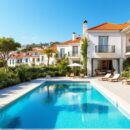 découvrez les meilleurs sites de locations de vacances à viana do castelo, portugal, adaptés à tous les budgets. trouvez l'hébergement idéal pour un séjour inoubliable au cœur de cette charmante destination.