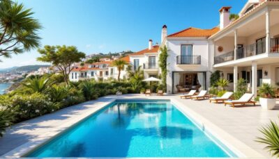 découvrez les meilleurs sites de locations de vacances à viana do castelo, portugal, adaptés à tous les budgets. trouvez l'hébergement idéal pour un séjour inoubliable au cœur de cette charmante destination.