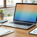 découvrez les outils incontournables pour rédiger une pétition en ligne efficace et mobiliser facilement un large public.