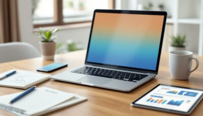 découvrez les outils incontournables pour rédiger une pétition en ligne efficace et mobiliser facilement un large public.