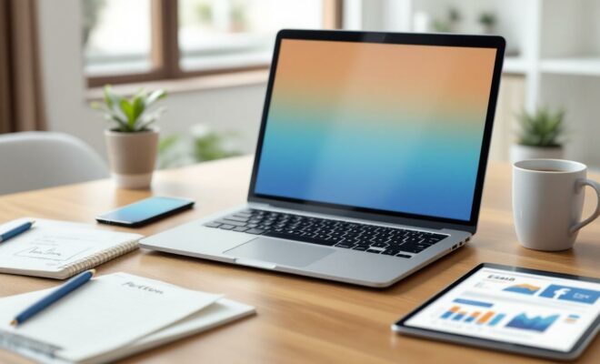 découvrez les outils incontournables pour rédiger une pétition en ligne efficace et mobiliser facilement un large public.