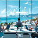 découvrez notre sélection des meilleures agences seo à nice pour booster la visibilité de votre entreprise en ligne et attirer plus de clients.