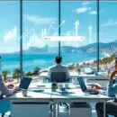 découvrez notre sélection des meilleures agences seo à nice pour booster la visibilité de votre entreprise en ligne et attirer plus de clients.