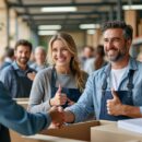 découvrez les meilleures entreprises de box de stockage à avignon grâce aux témoignages authentiques de clients satisfaits. trouvez la solution idéale pour vos besoins de rangement en toute confiance.