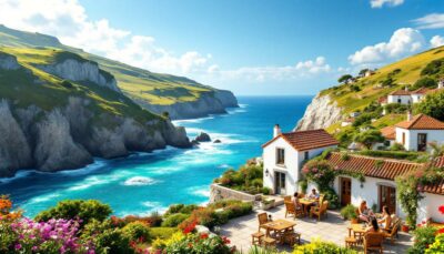 découvrez les meilleurs sites de locations de vacances au pays basque, sélectionnés par les voyageurs pour des séjours inoubliables entre mer et montagne.