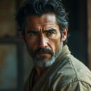 découvrez comment jake gyllenhaal dans roadhouse pourrait révolutionner les films d'arts martiaux en apportant un style unique et une intensité remarquable.