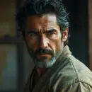 découvrez comment jake gyllenhaal dans roadhouse pourrait révolutionner les films d'arts martiaux en apportant un style unique et une intensité remarquable.