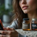 découvrez pourquoi morosil et chrome suscitent un tel engouement sur tiktok et comment ces produits captivent les utilisateurs grâce à leurs bienfaits uniques et tendances.