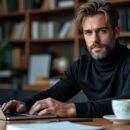 découvrez pourquoi sélectionner la meilleure plateforme e-commerce gratuite est essentiel pour lancer votre business en ligne avec succès, optimiser vos ventes et bénéficier d’outils performants sans frais.