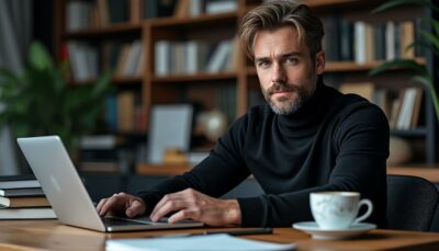 découvrez pourquoi sélectionner la meilleure plateforme e-commerce gratuite est essentiel pour lancer votre business en ligne avec succès, optimiser vos ventes et bénéficier d’outils performants sans frais.