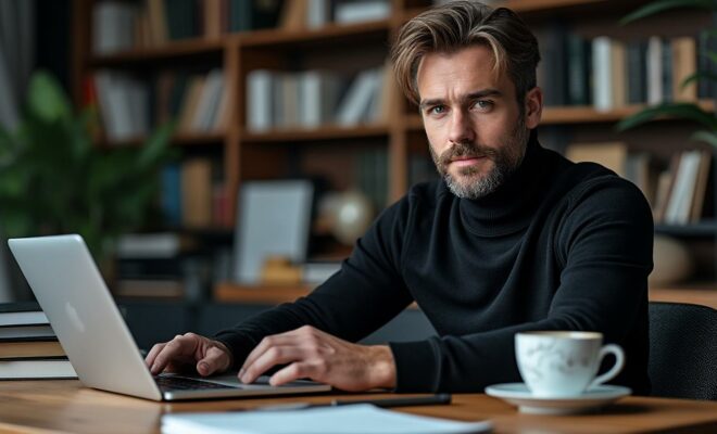 découvrez pourquoi sélectionner la meilleure plateforme e-commerce gratuite est essentiel pour lancer votre business en ligne avec succès, optimiser vos ventes et bénéficier d’outils performants sans frais.