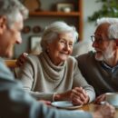 découvrez pourquoi choisir une complémentaire santé senior chez harmonie mutuelle est avantageux : garanties adaptées, services dédiés et accompagnement personnalisé pour votre bien-être à chaque étape de la vie.