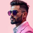 découvrez pourquoi la veste personnalisée pour homme est la tendance incontournable de cette saison, alliant style unique, confort et originalité pour un look moderne et personnalisé.