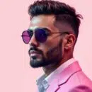 découvrez pourquoi la veste personnalisée pour homme est la tendance incontournable de cette saison, alliant style unique, confort et originalité pour un look moderne et personnalisé.