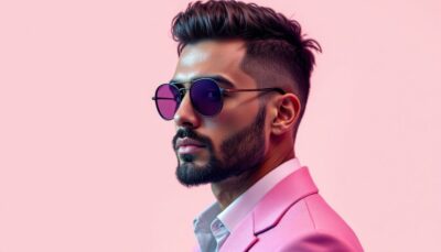 découvrez pourquoi la veste personnalisée pour homme est la tendance incontournable de cette saison, alliant style unique, confort et originalité pour un look moderne et personnalisé.