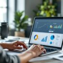 découvrez pourquoi utiliser un comparateur gratuit d'affacturage est crucial pour optimiser la trésorerie de votre entreprise et choisir la meilleure solution adaptée à vos besoins.