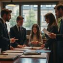 découvrez un comparatif détaillé des prix d'un baptême civil en mairie à travers la france et préparez cet événement important en toute sérénité.