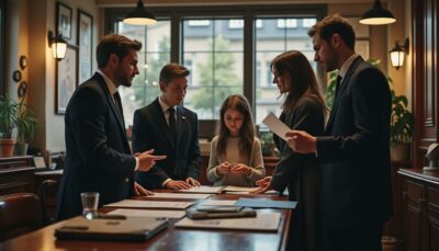 découvrez un comparatif détaillé des prix d'un baptême civil en mairie à travers la france et préparez cet événement important en toute sérénité.