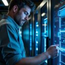 découvrez ce qu'est un serveur mutualisé, démystifiez les idées reçues et comprenez la réalité de cette solution d'hébergement web économique et partagée.